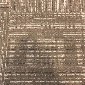 Meet your Posher, Enrique